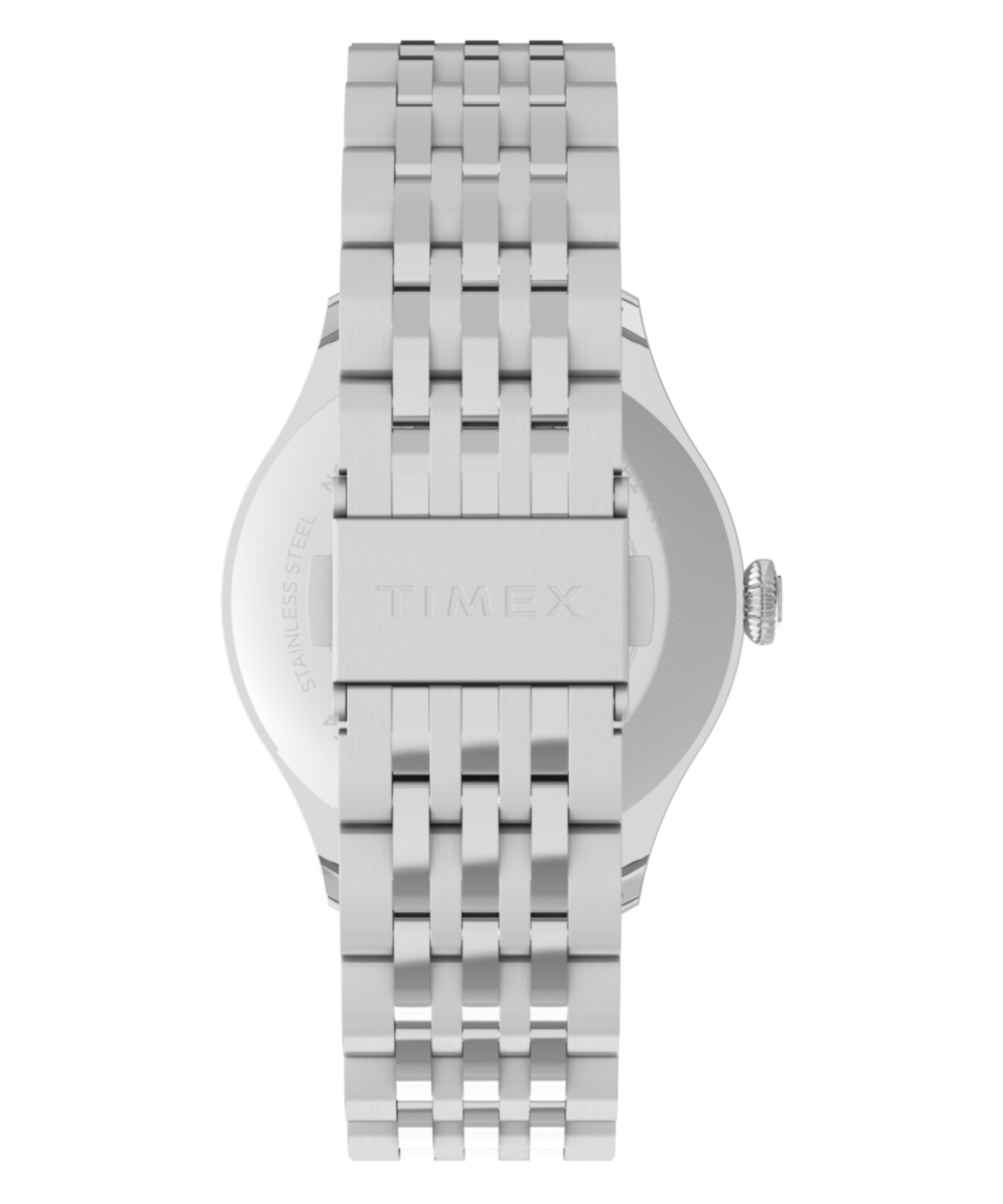 TIMEX TW2Y91800UK imagen 4