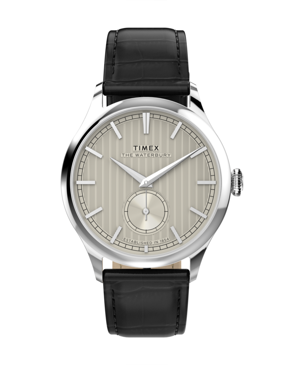 TIMEX TW2Y92000UK