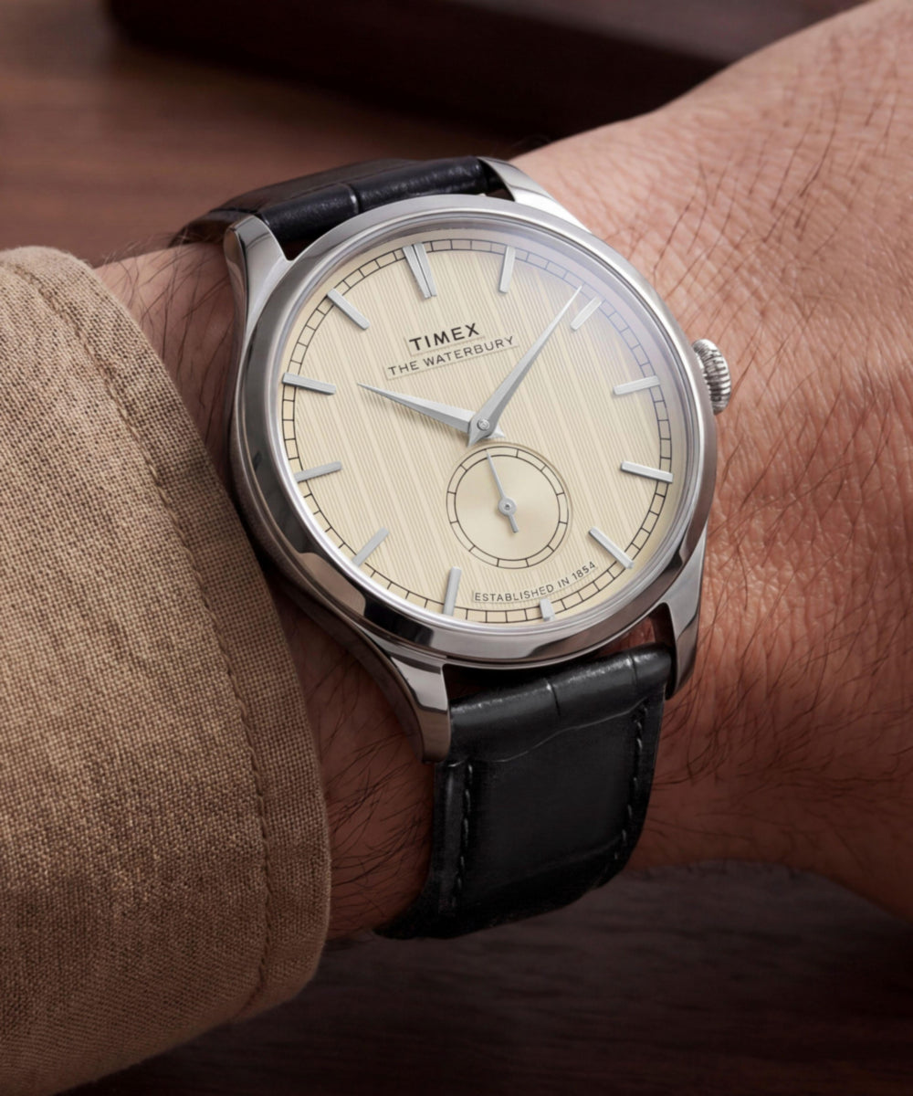TIMEX TW2Y92000UK imagen 2