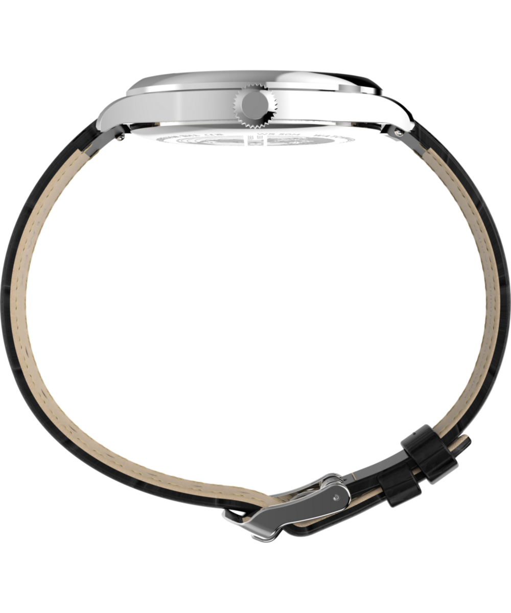 TIMEX TW2Y92000UK imagen 3