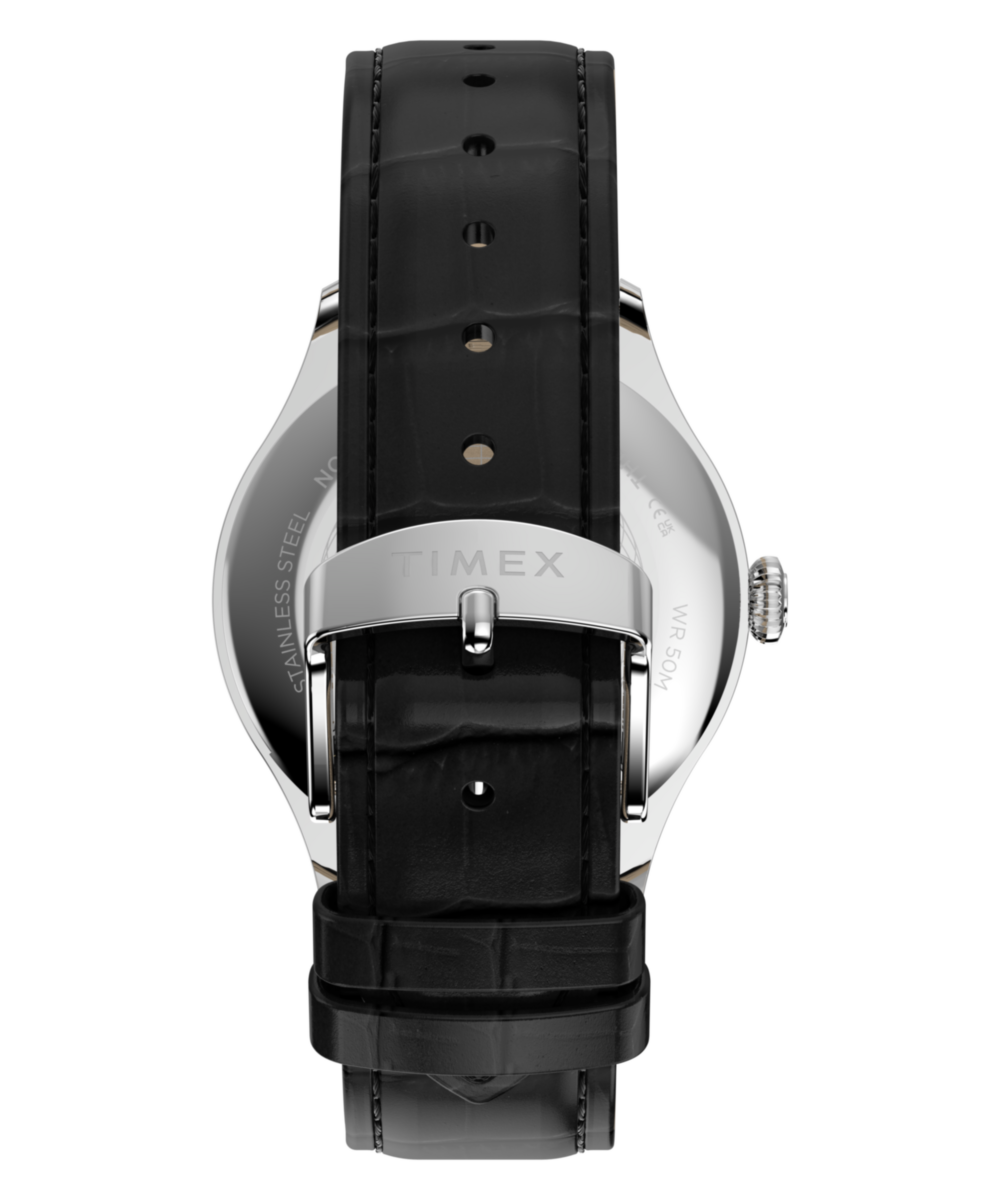 TIMEX TW2Y92000UK imagen 4