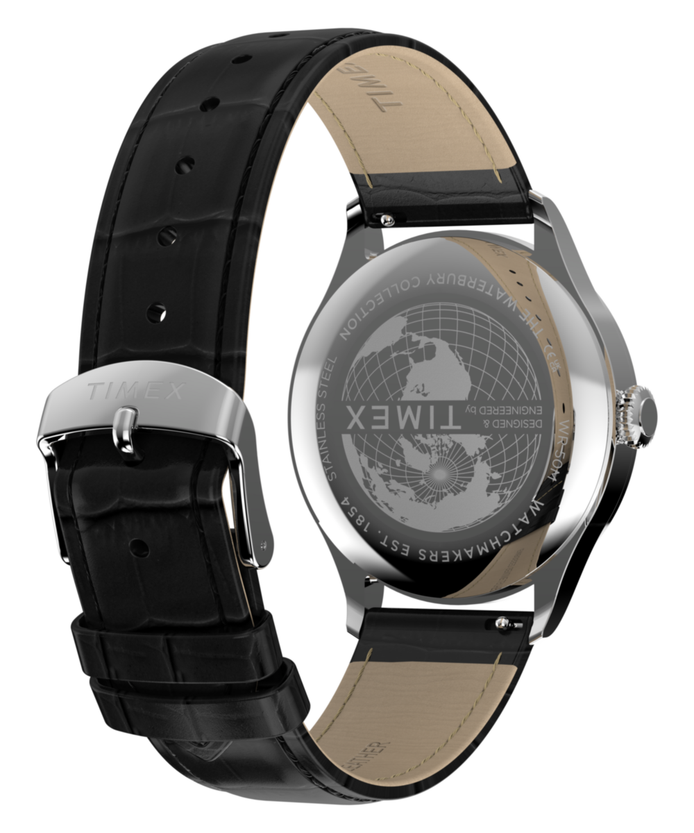 TIMEX TW2Y92000UK imagen 6