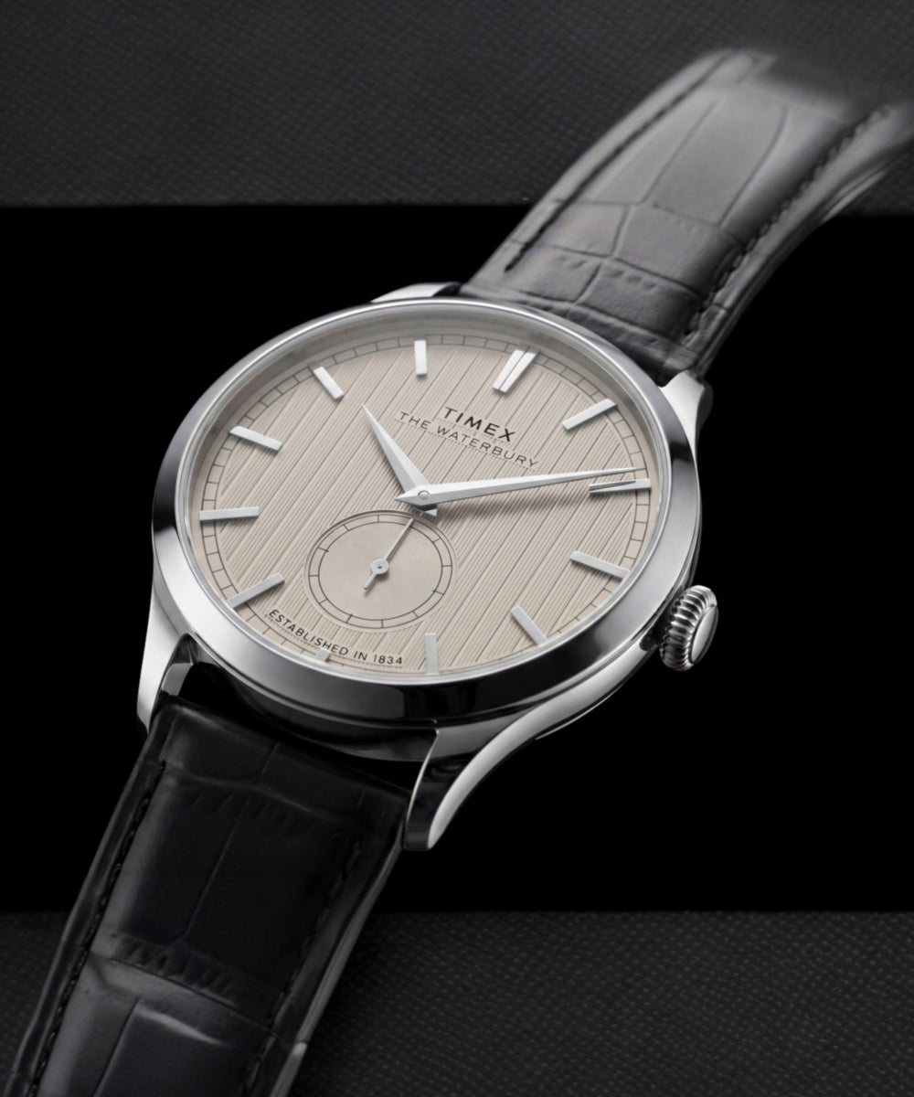 TIMEX TW2Y92000UK imagen 8