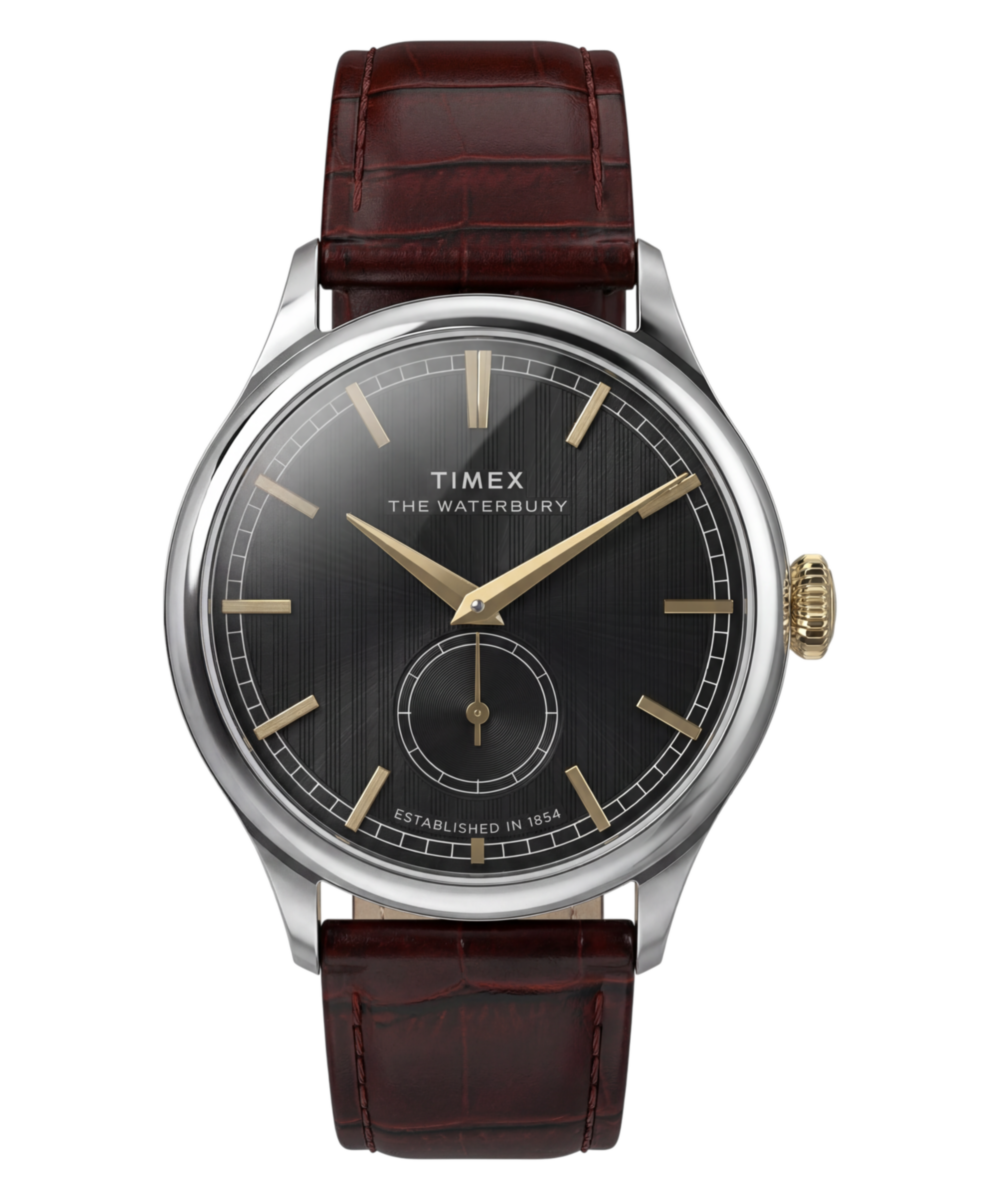 TIMEX TW2Y92100UK