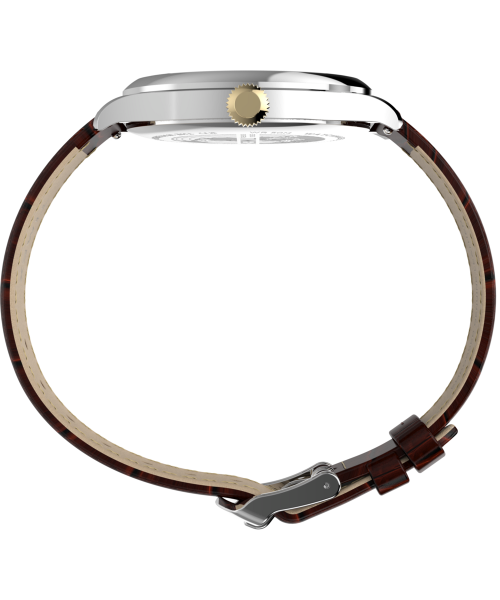 TIMEX TW2Y92100UK imagen 3