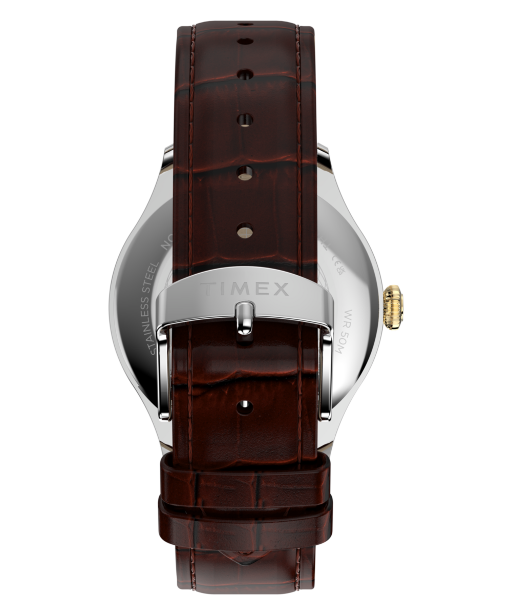 TIMEX TW2Y92100UK imagen 4