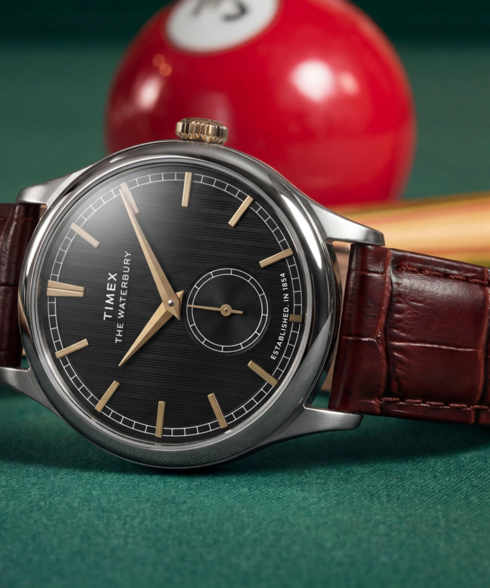 TIMEX TW2Y92100UK imagen 7