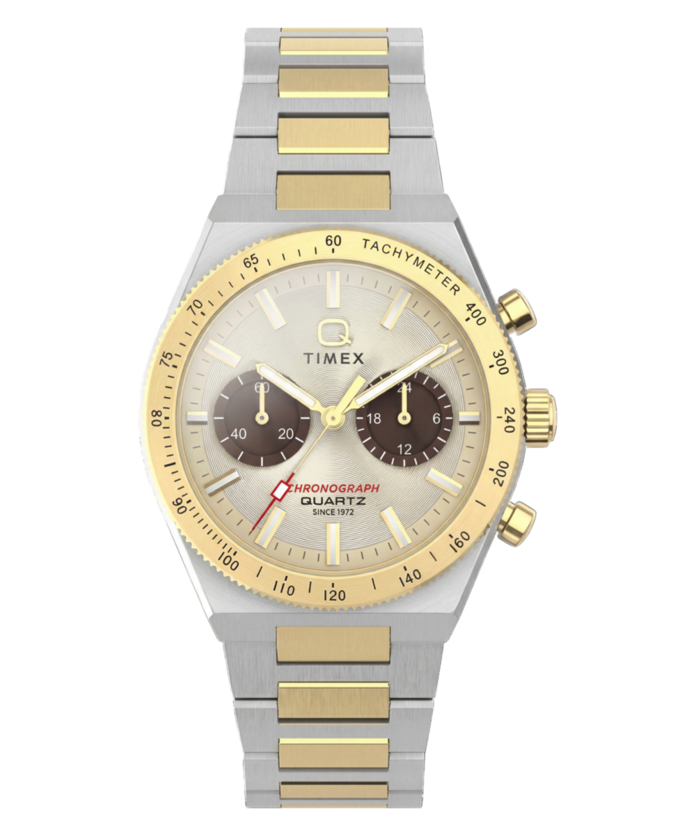 TIMEX TW2Y92300UK