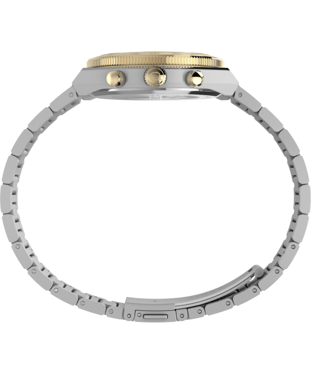 TIMEX TW2Y92300UK imagen 3