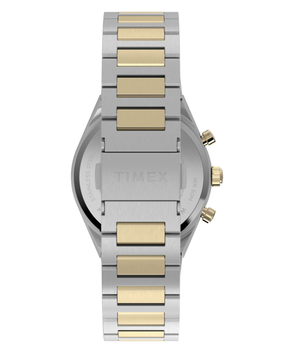 TIMEX TW2Y92300UK imagen 4