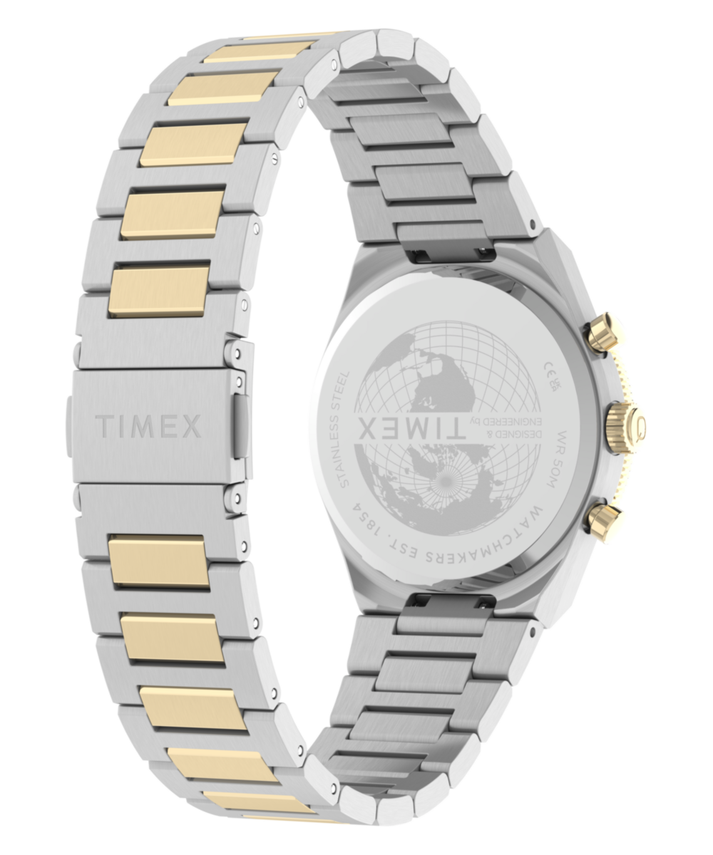 TIMEX TW2Y92300UK imagen 6