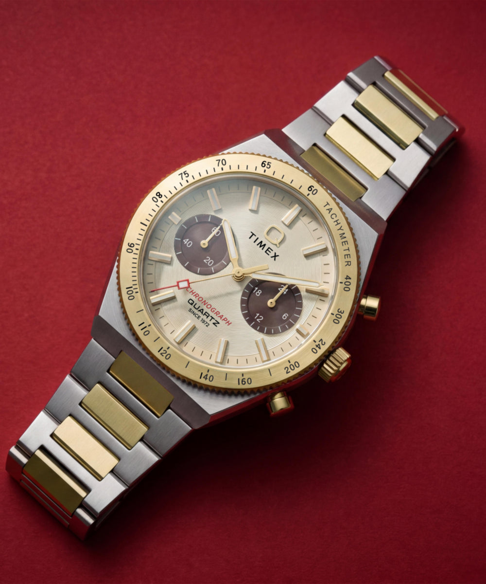 TIMEX TW2Y92300UK imagen 7