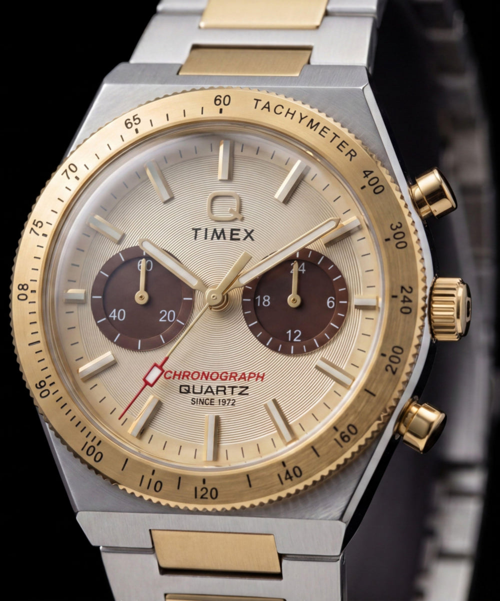 TIMEX TW2Y92300UK imagen 8