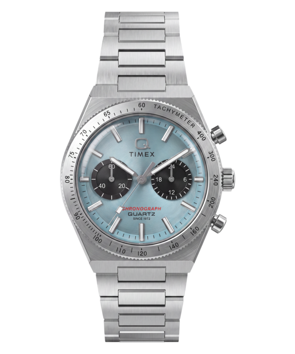 TIMEX TW2Y92400UK
