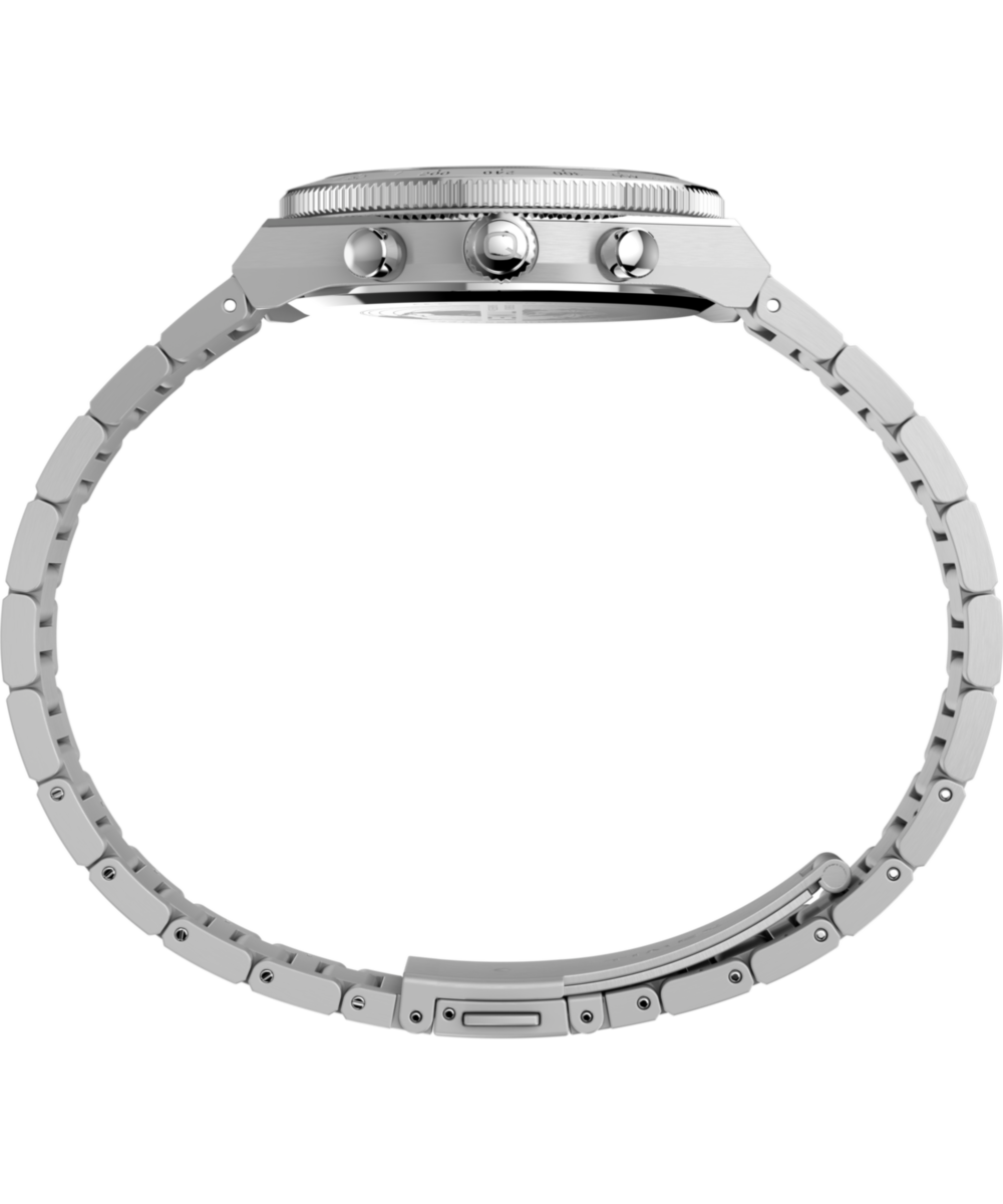 TIMEX TW2Y92400UK imagen 3