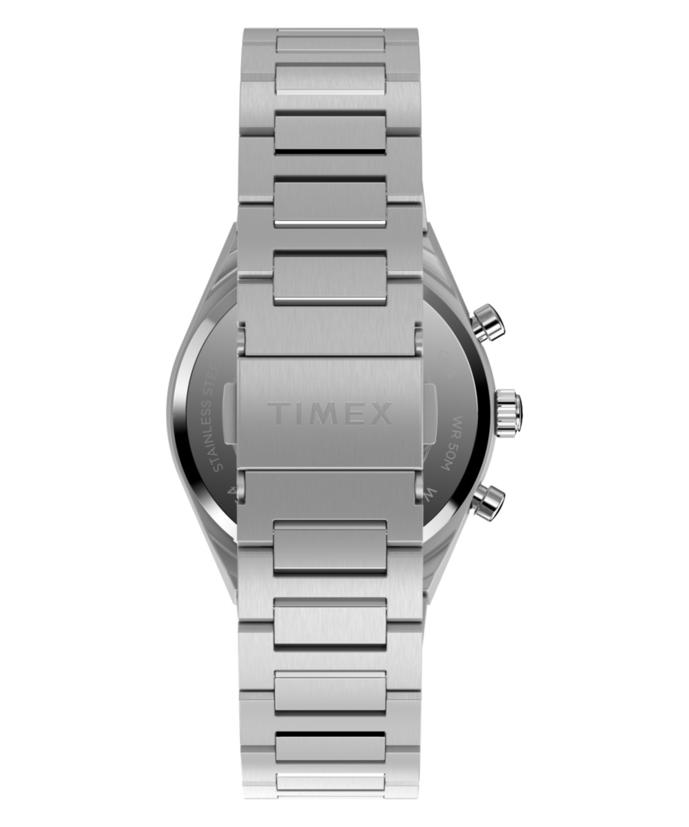 TIMEX TW2Y92400UK imagen 4