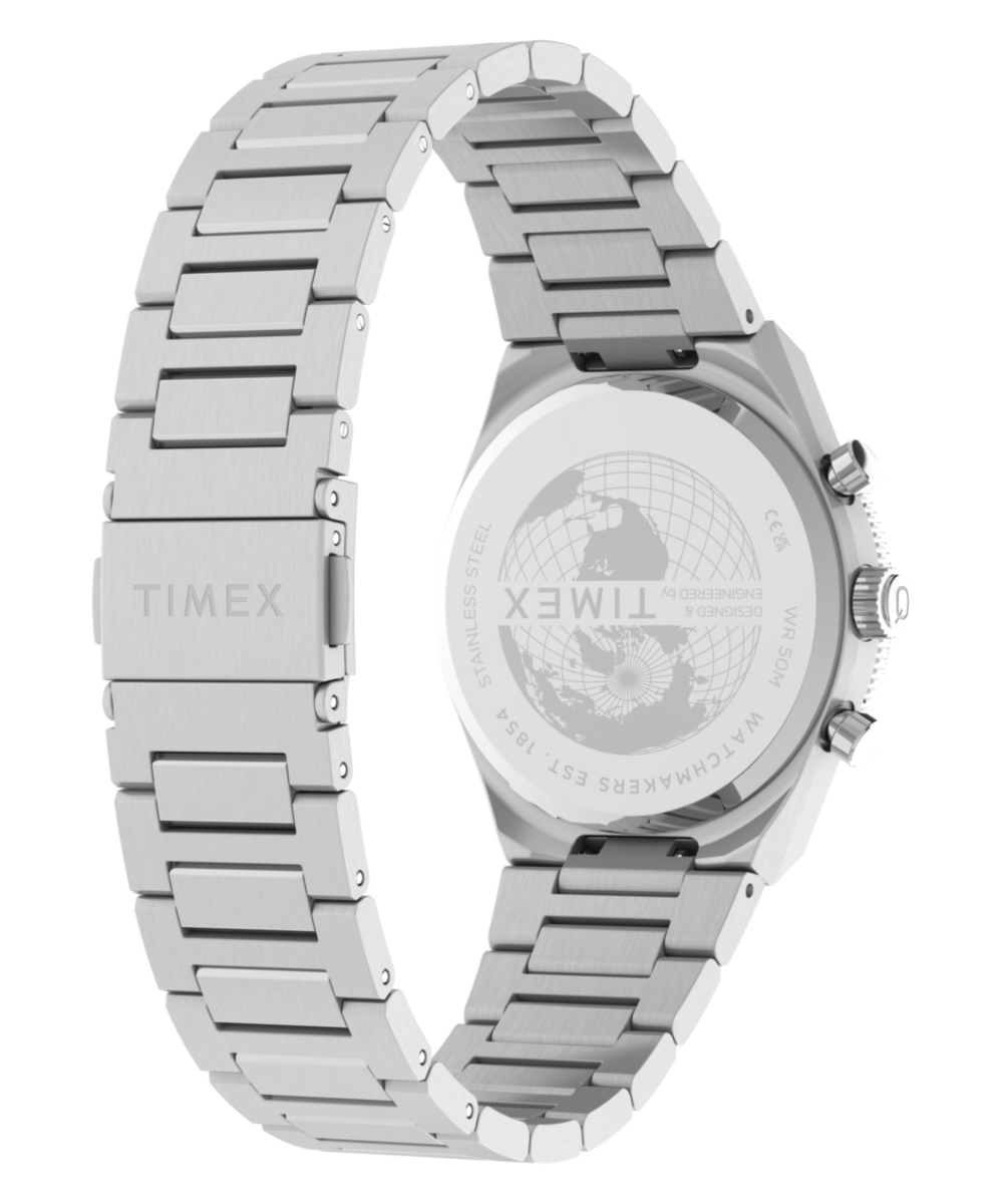 TIMEX TW2Y92400UK imagen 6