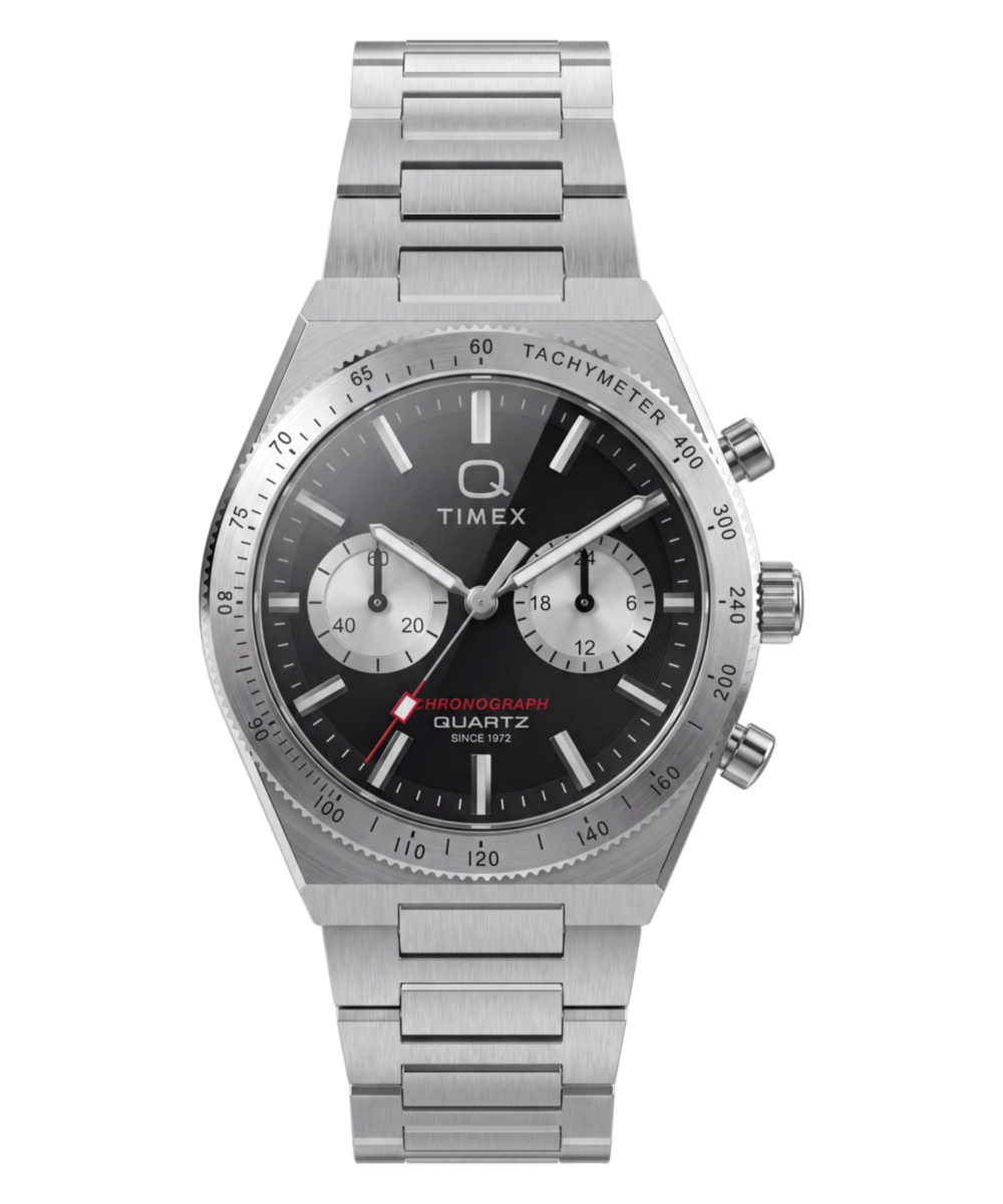 TIMEX TW2Y93200UK