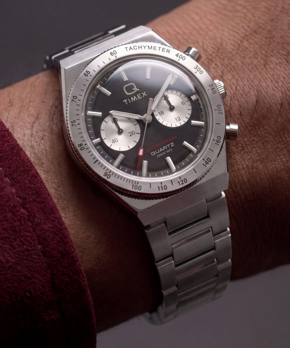 TIMEX TW2Y93200UK imagen 2