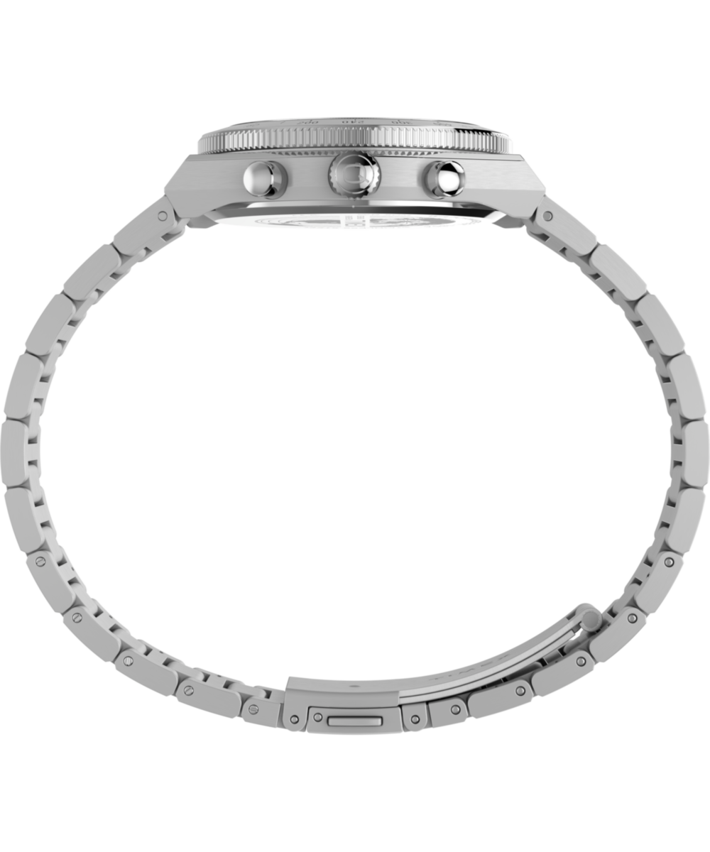 TIMEX TW2Y93200UK imagen 3