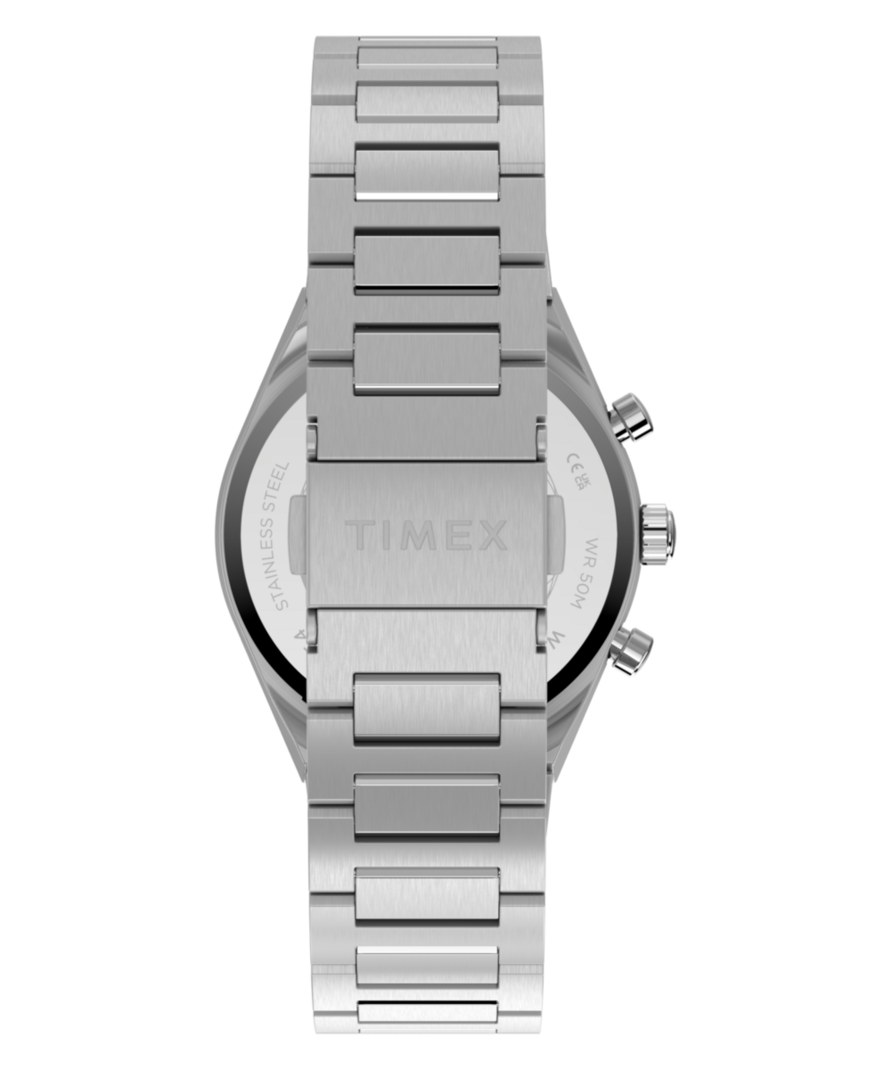 TIMEX TW2Y93200UK imagen 4