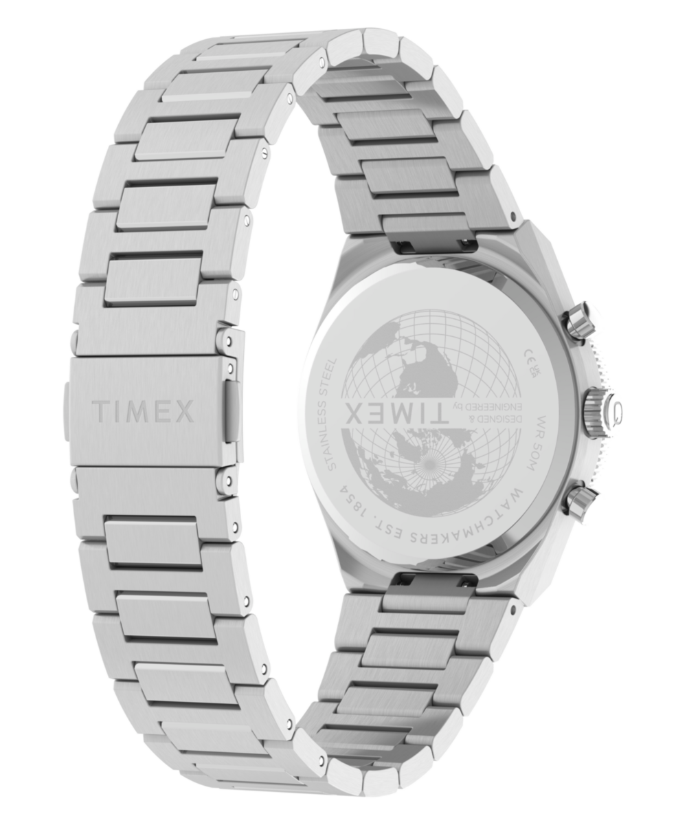 TIMEX TW2Y93200UK imagen 6
