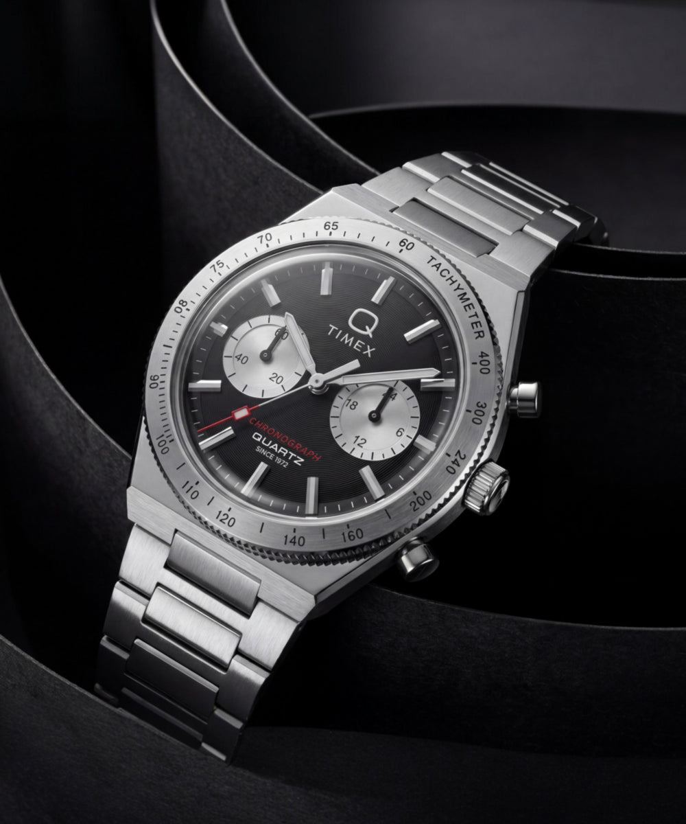 TIMEX TW2Y93200UK imagen 7