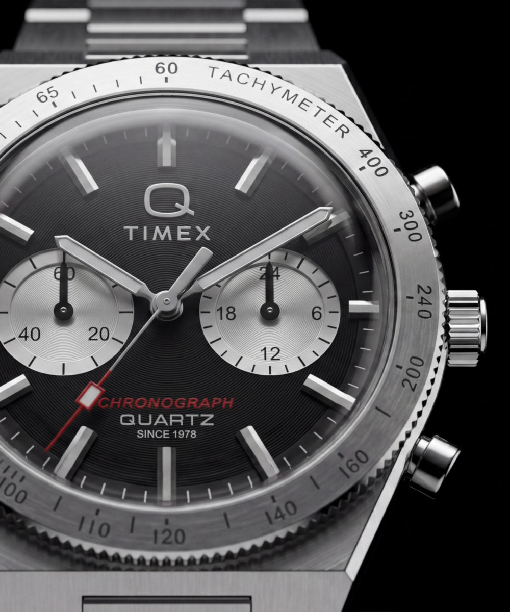 TIMEX TW2Y93200UK imagen 8