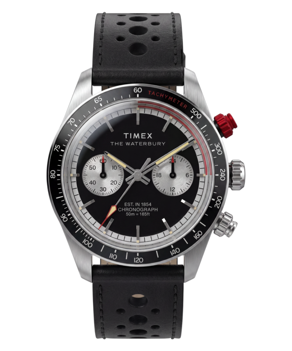TIMEX TW2Y93300UK