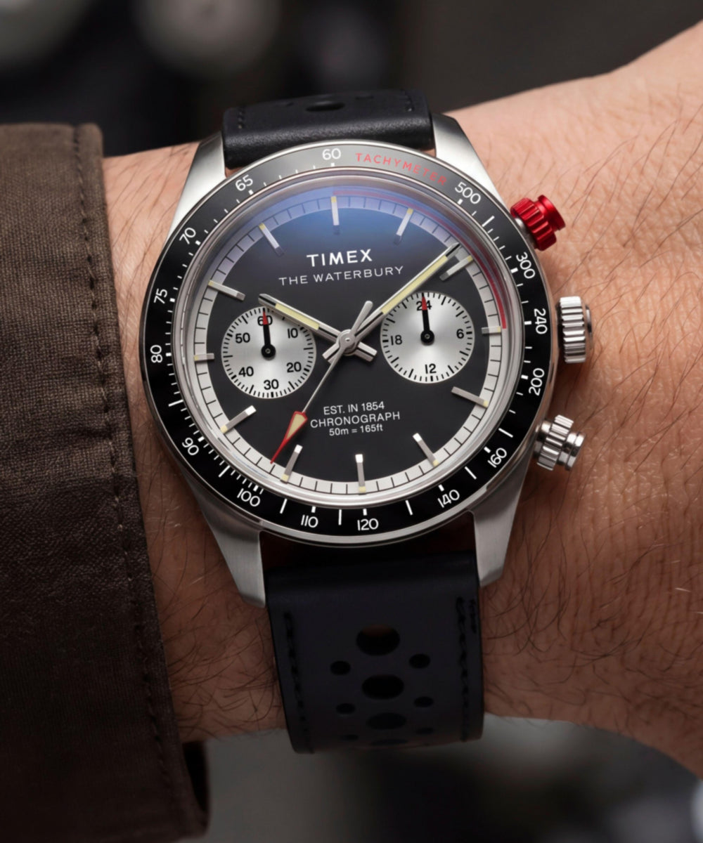 TIMEX TW2Y93300UK imagen 2