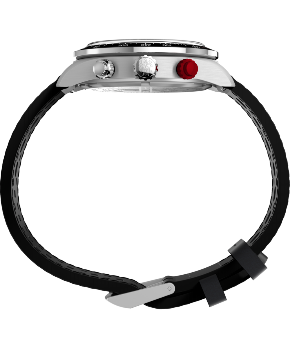 TIMEX TW2Y93300UK imagen 3