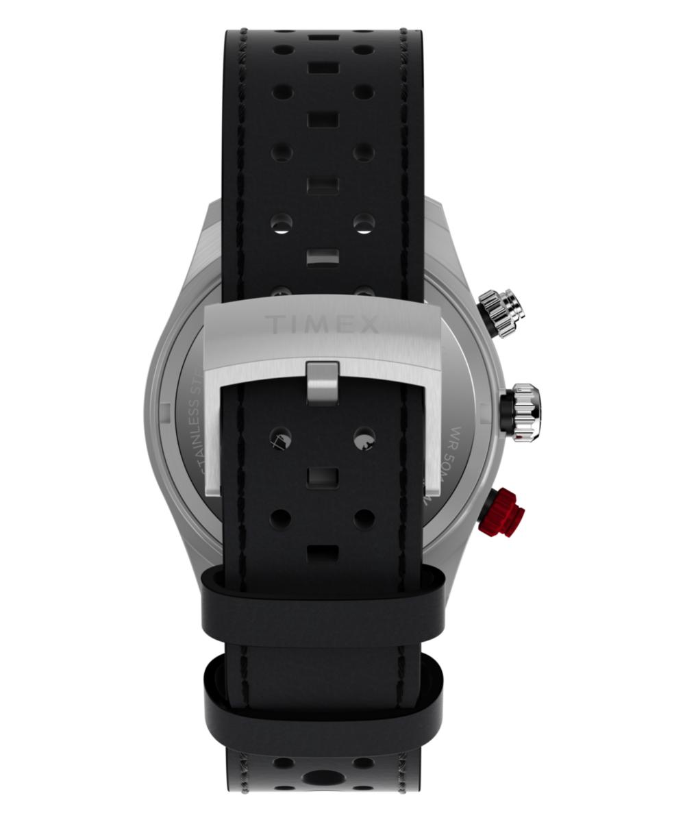 TIMEX TW2Y93300UK imagen 4