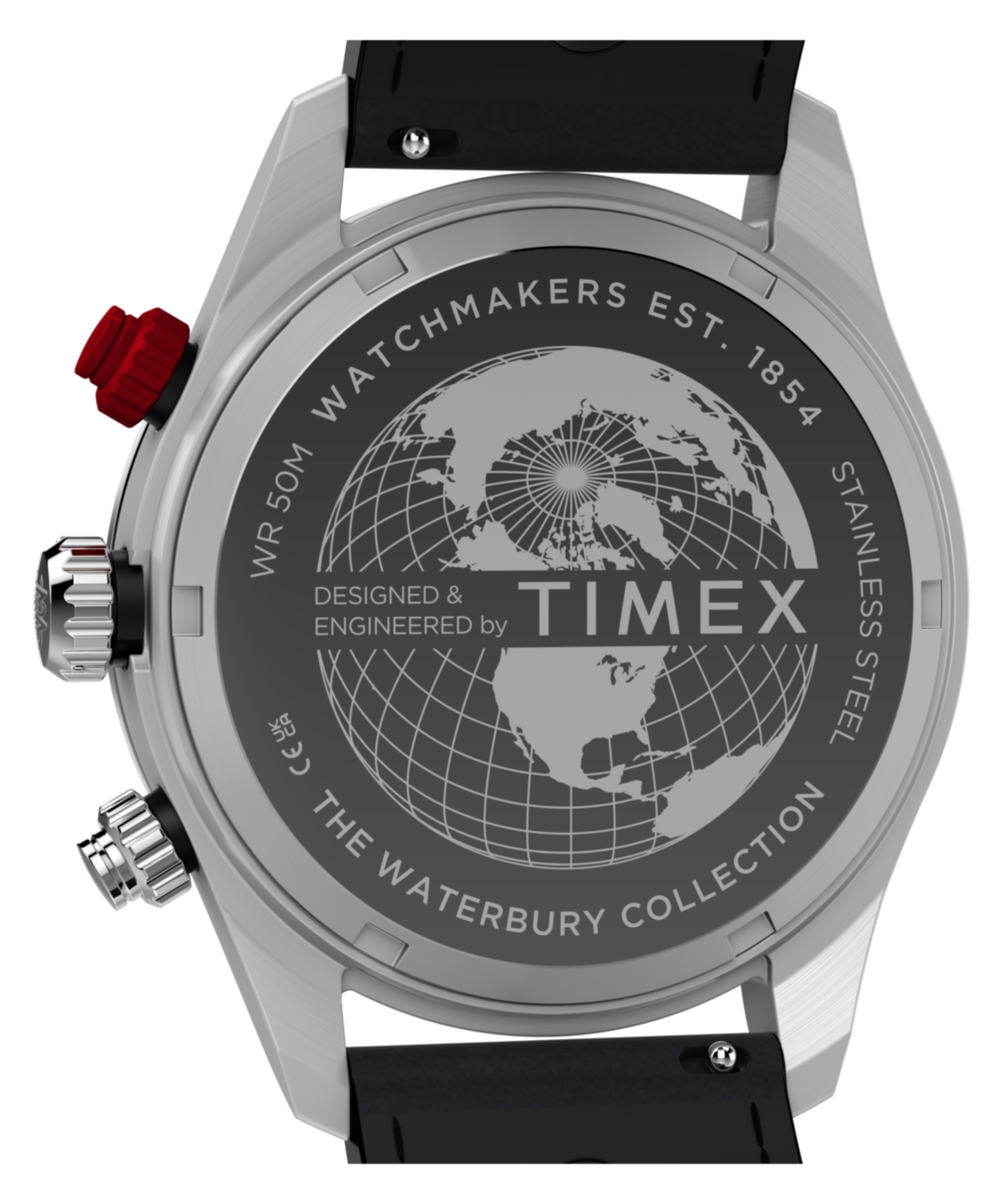 TIMEX TW2Y93300UK imagen 5