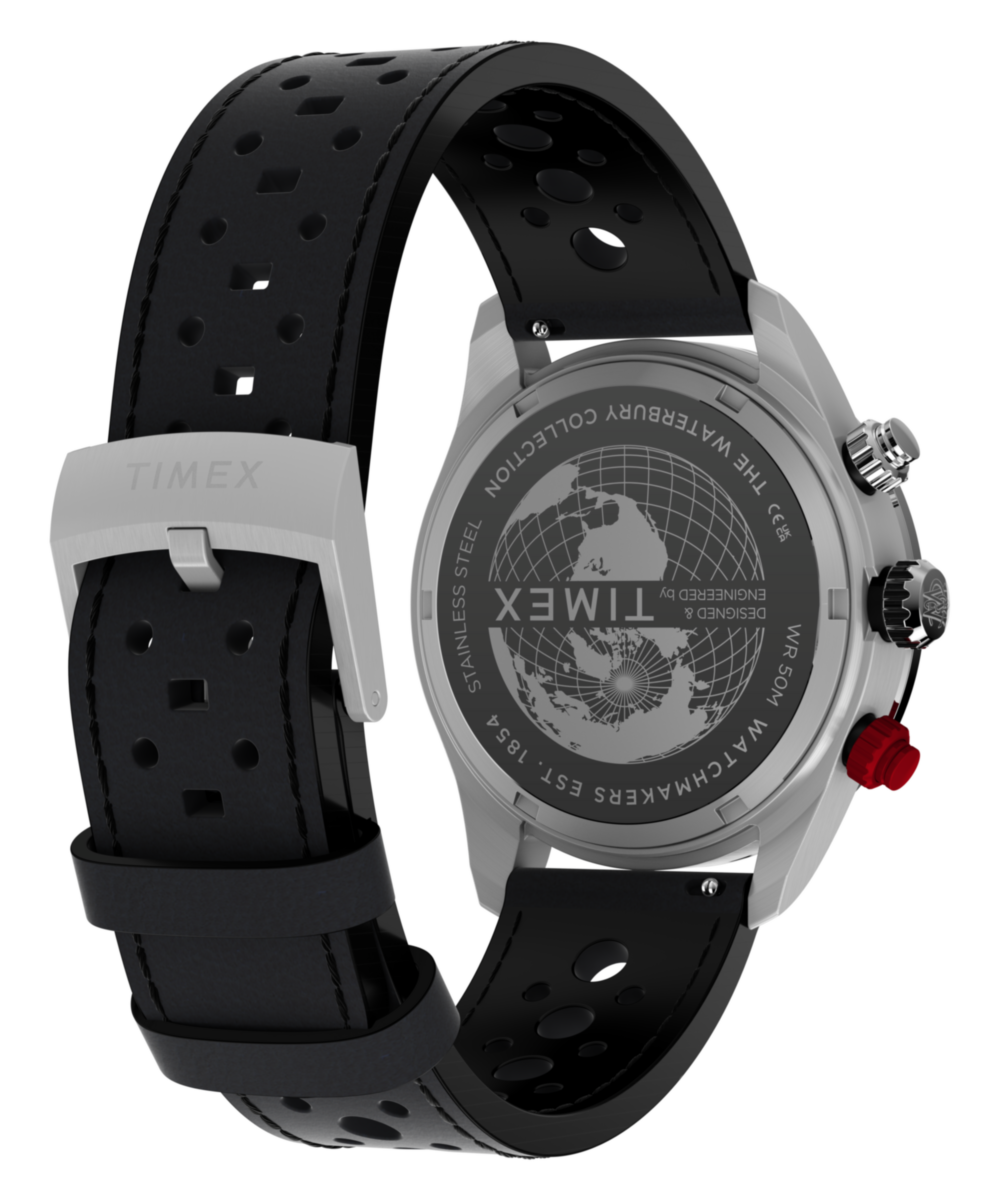 TIMEX TW2Y93300UK imagen 6