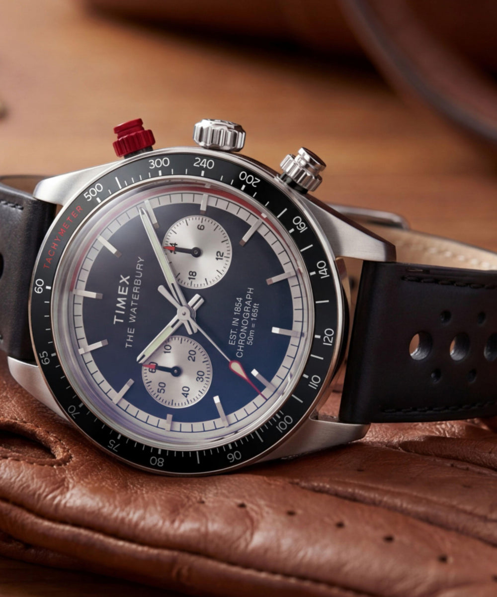 TIMEX TW2Y93300UK imagen 7