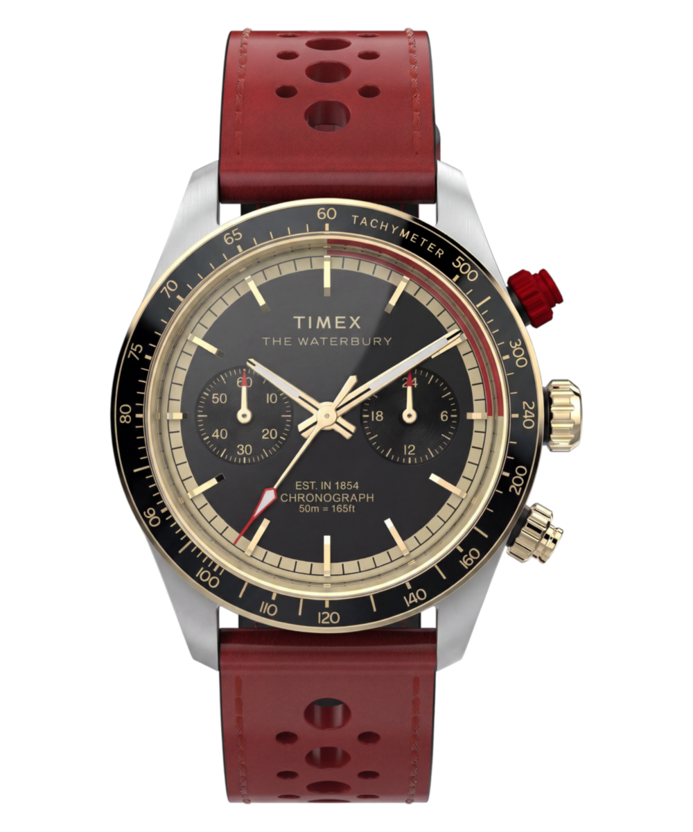 TIMEX TW2Y93400UK