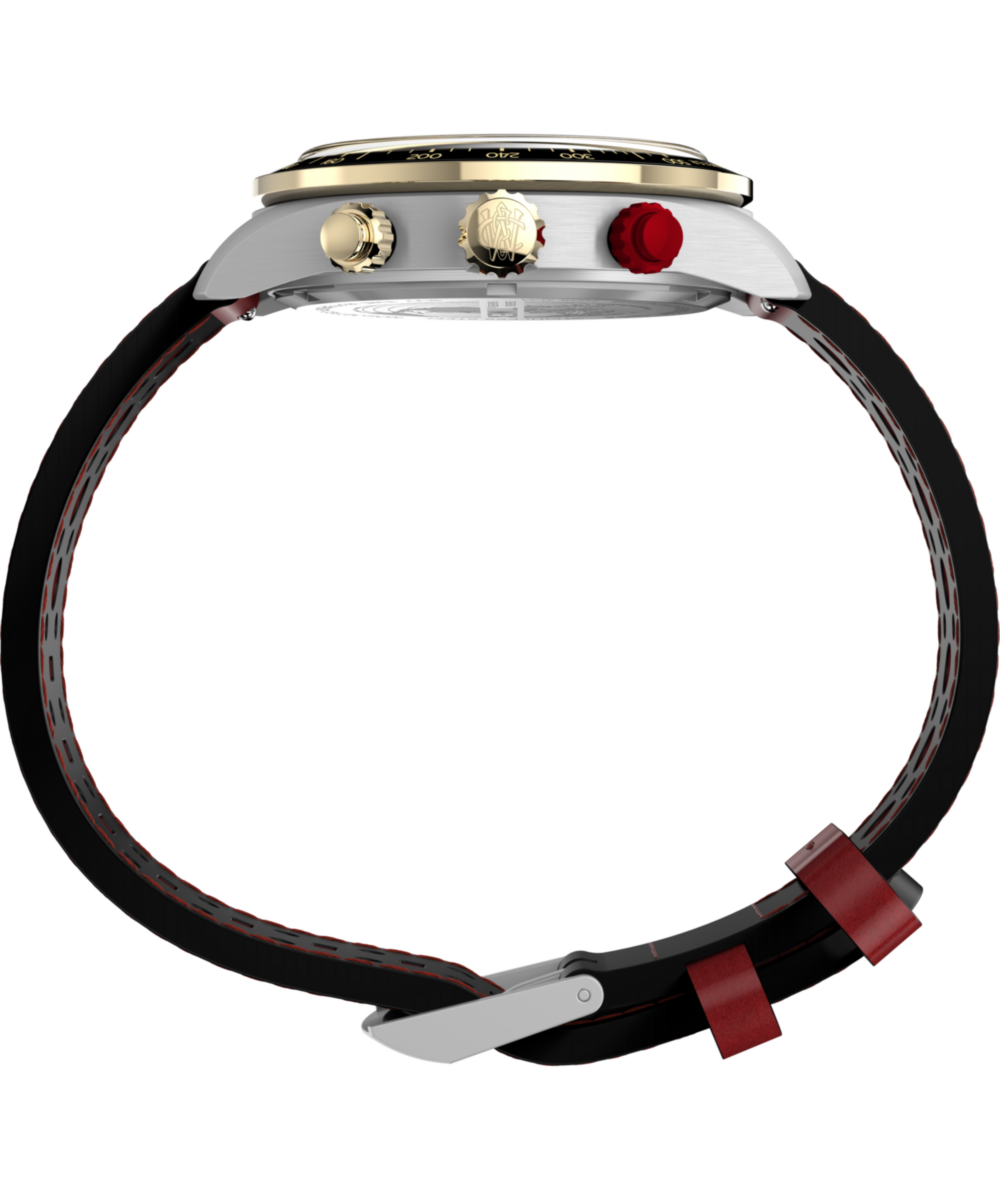 TIMEX TW2Y93400UK imagen 2