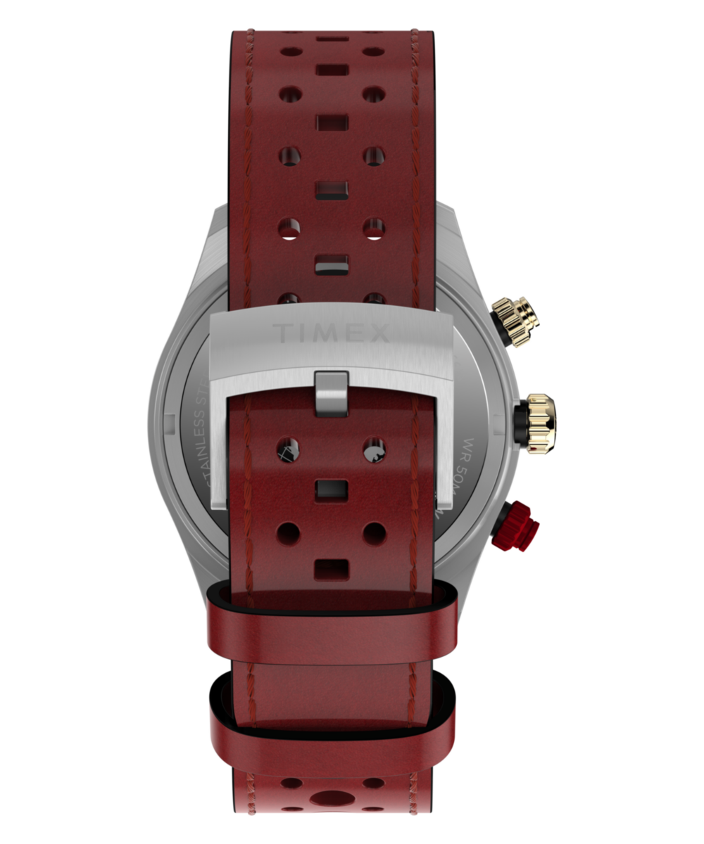 TIMEX TW2Y93400UK imagen 3