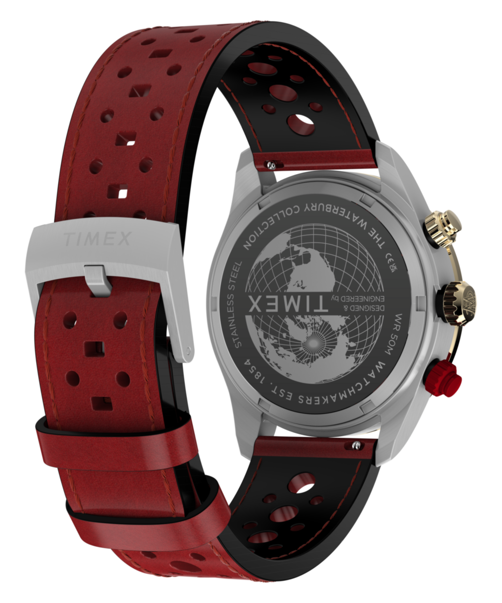 TIMEX TW2Y93400UK imagen 5