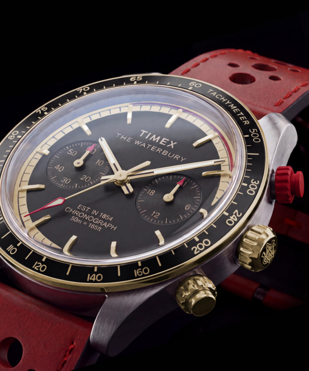 TIMEX TW2Y93400UK imagen 7