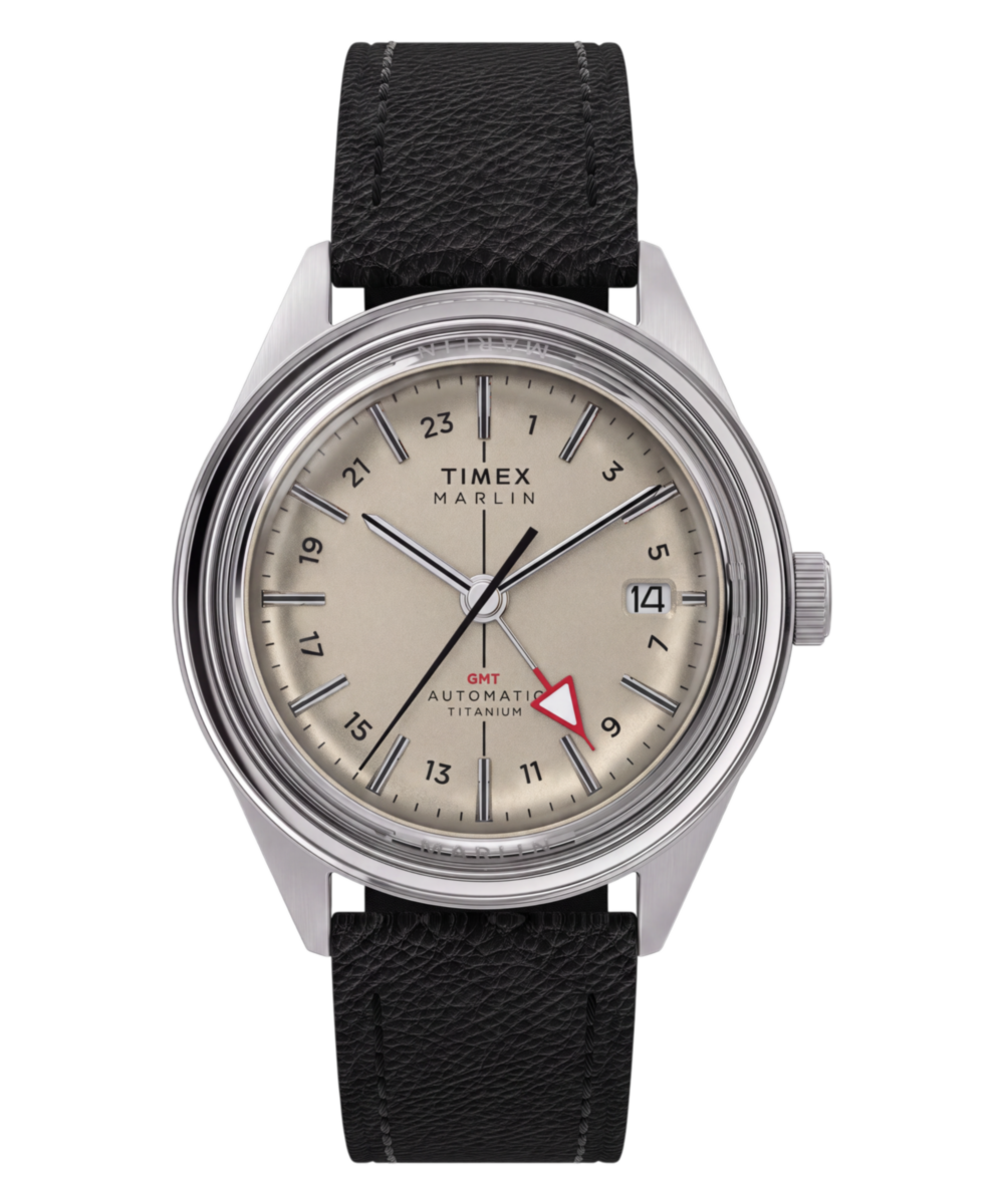 TIMEX TW3A00500UK