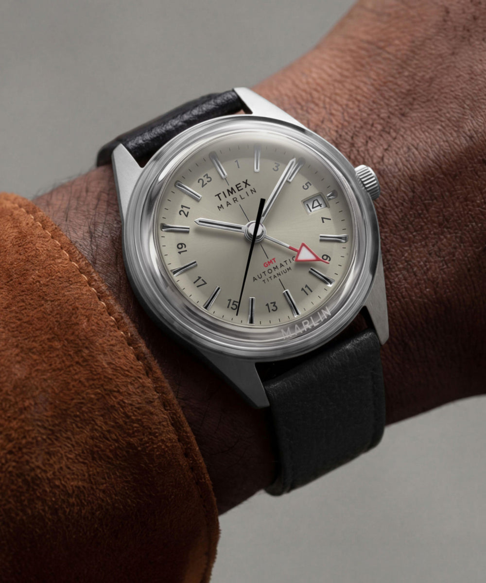 TIMEX TW3A00500UK imagen 2