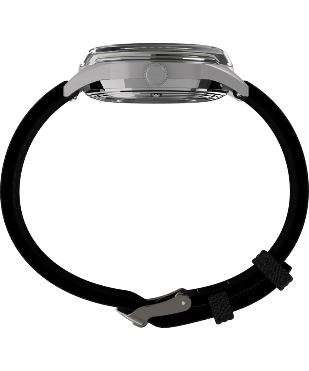 TIMEX TW3A00500UK imagen 3