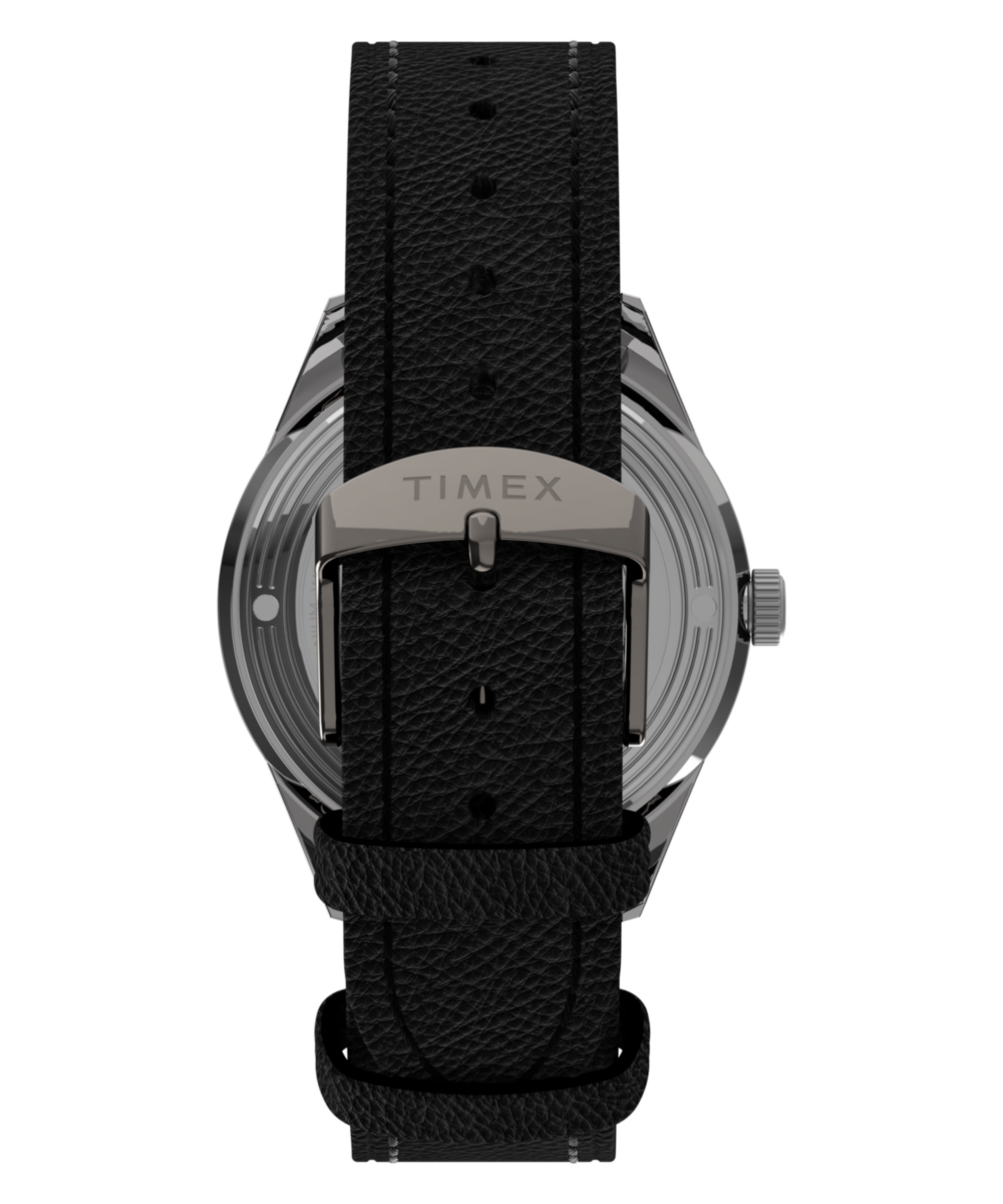 TIMEX TW3A00500UK imagen 4
