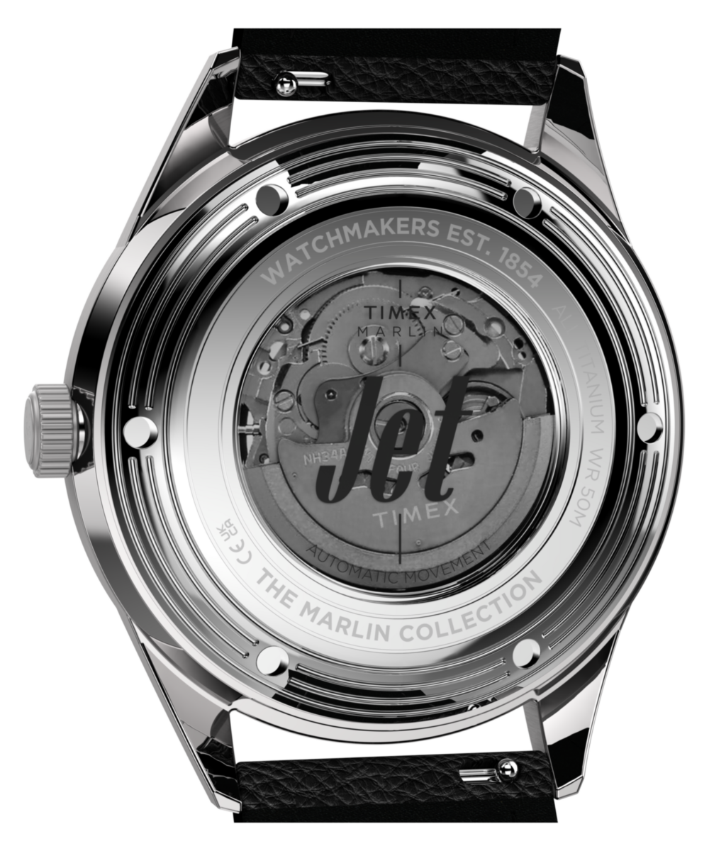 TIMEX TW3A00500UK imagen 5