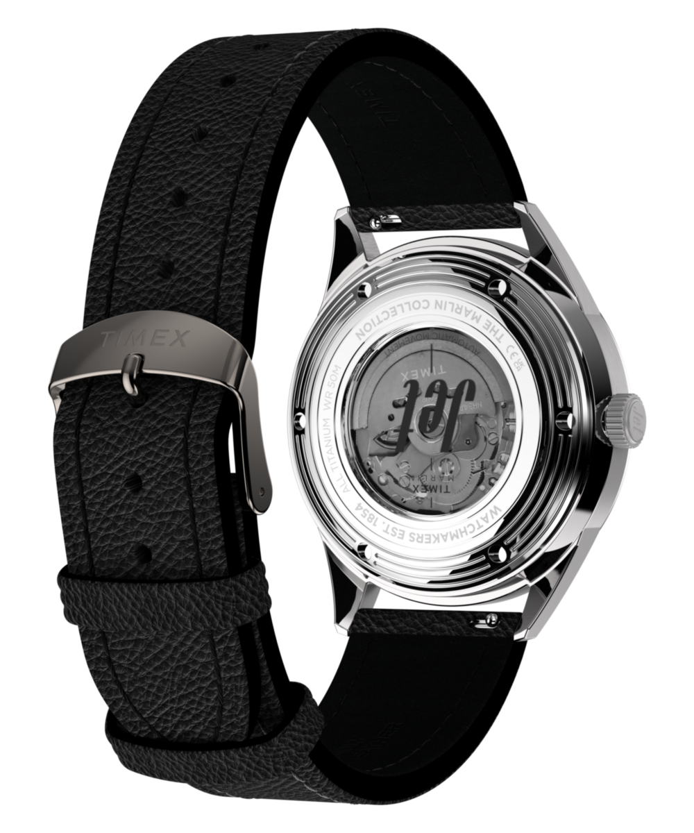 TIMEX TW3A00500UK imagen 6