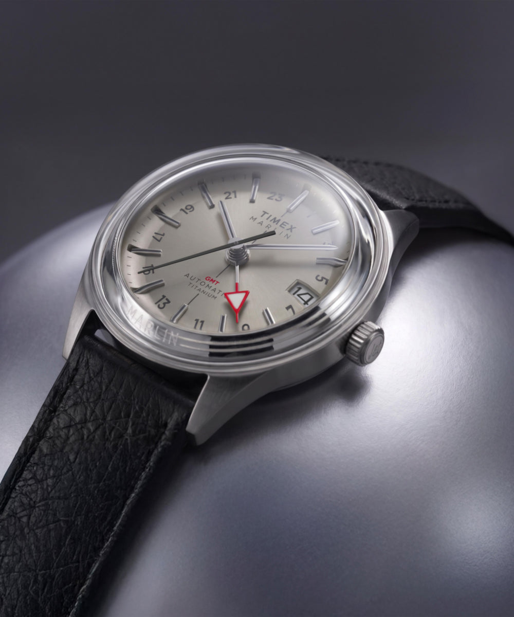 TIMEX TW3A00500UK imagen 7