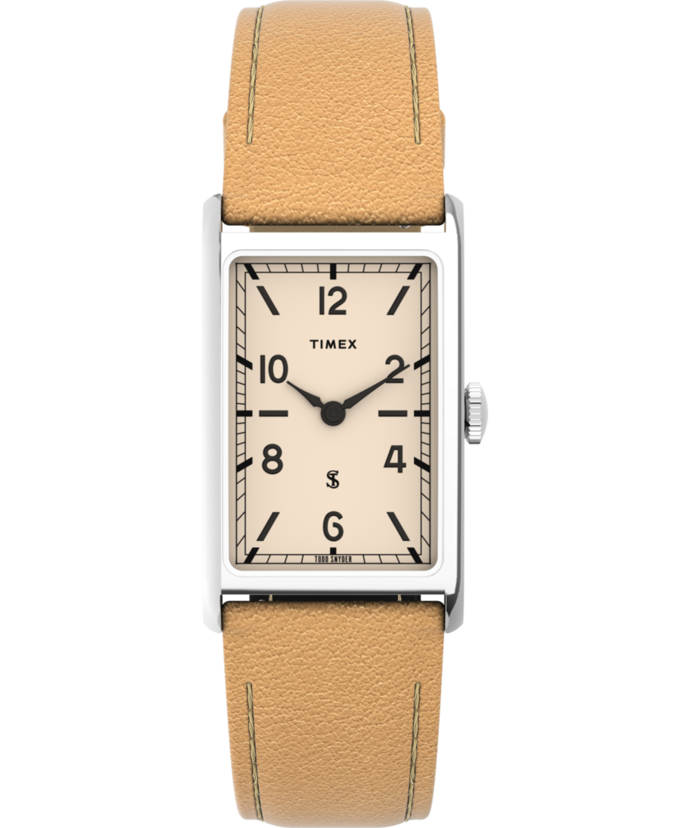 TIMEX TW3A02500QY