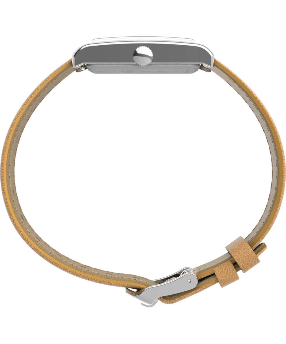 TIMEX TW3A02500QY imagen 2