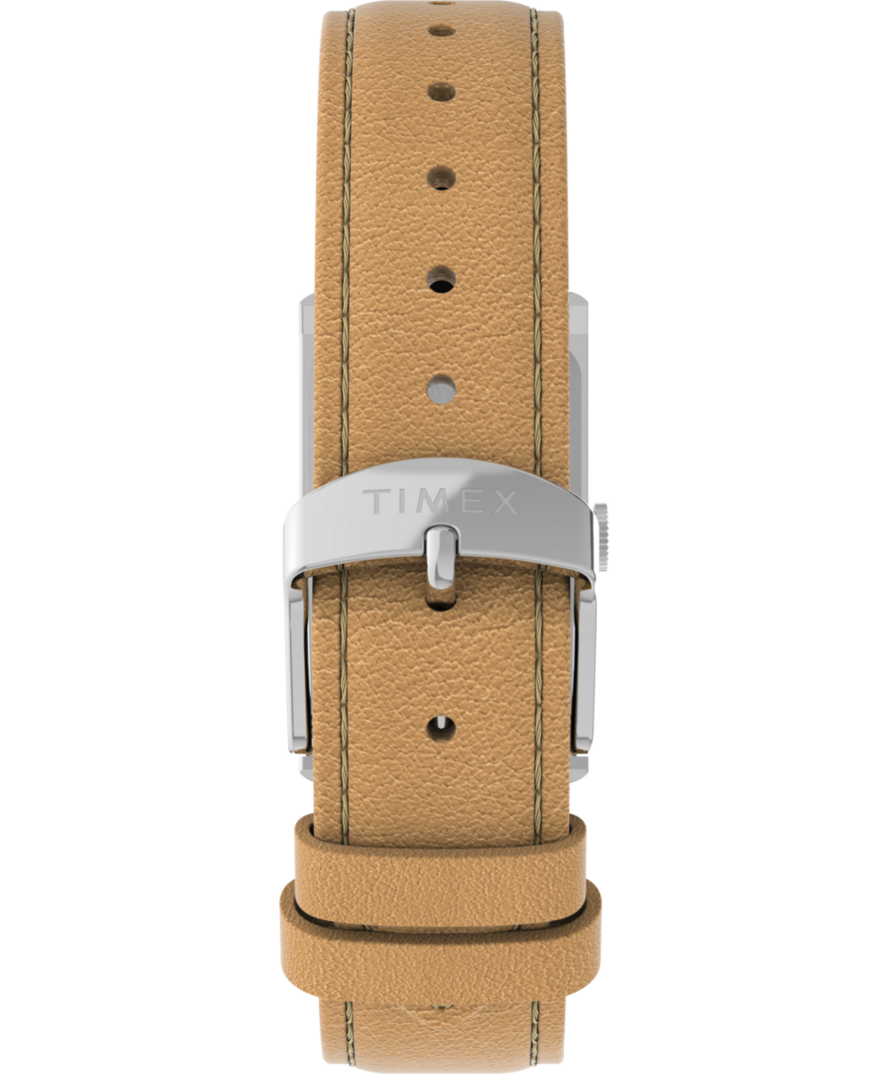TIMEX TW3A02500QY imagen 3